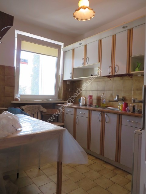 Dom do wynajęcia, Gdańsk, Osowa, Szalupowa - zdjęcie ofertowe nr 7