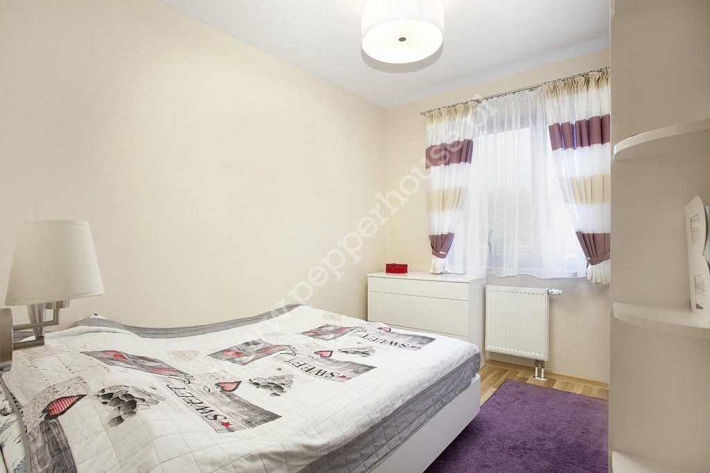 Mieszkanie na sprzedaż, Gdańsk, Suchanino, Taborowa - zdjęcie ofertowe nr 10