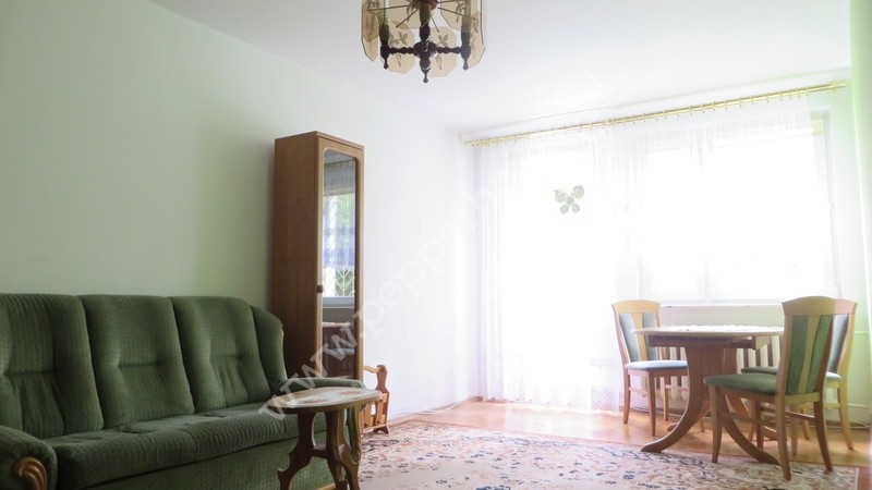 Mieszkanie na sprzedaż, Gdańsk, Orunia, Rubinowa - zdjęcie ofertowe nr 3