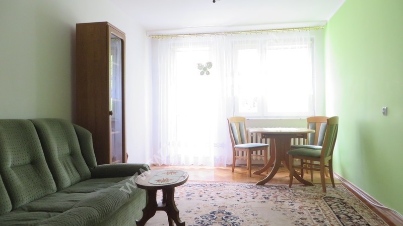 Mieszkanie na sprzedaż, Gdańsk, Orunia, Rubinowa - zdjęcie ofertowe nr 2