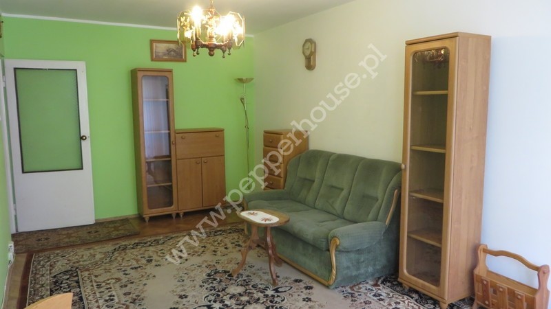 Mieszkanie na sprzedaż, Gdańsk, Orunia, Rubinowa - zdjęcie ofertowe nr 1
