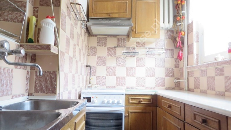 Mieszkanie na sprzedaż, Gdańsk, Orunia, Rubinowa - zdjęcie ofertowe nr 4