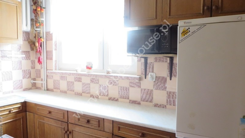 Mieszkanie na sprzedaż, Gdańsk, Orunia, Rubinowa - zdjęcie ofertowe nr 5
