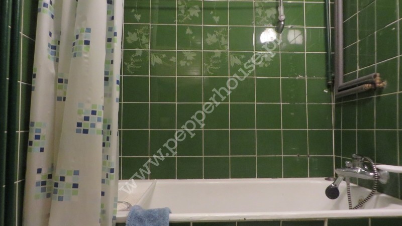 Mieszkanie na sprzedaż, Gdańsk, Orunia, Rubinowa - zdjęcie ofertowe nr 6