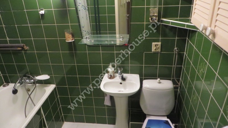 Mieszkanie na sprzedaż, Gdańsk, Orunia, Rubinowa - zdjęcie ofertowe nr 7