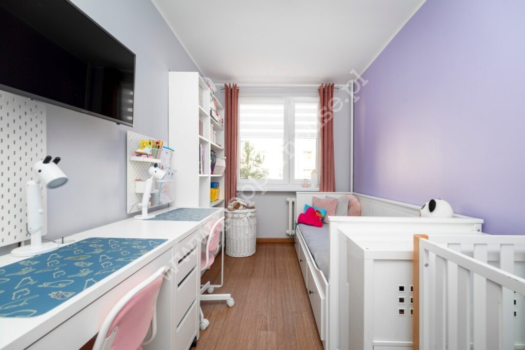 Mieszkanie na sprzedaż, Gdynia, Witomino, Narcyzowa - zdjęcie ofertowe nr 6