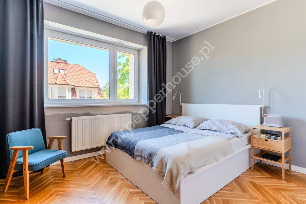 Mieszkanie na sprzedaż, Gdynia, Działki Leśne, Podolska - zdjęcie ofertowe nr 5