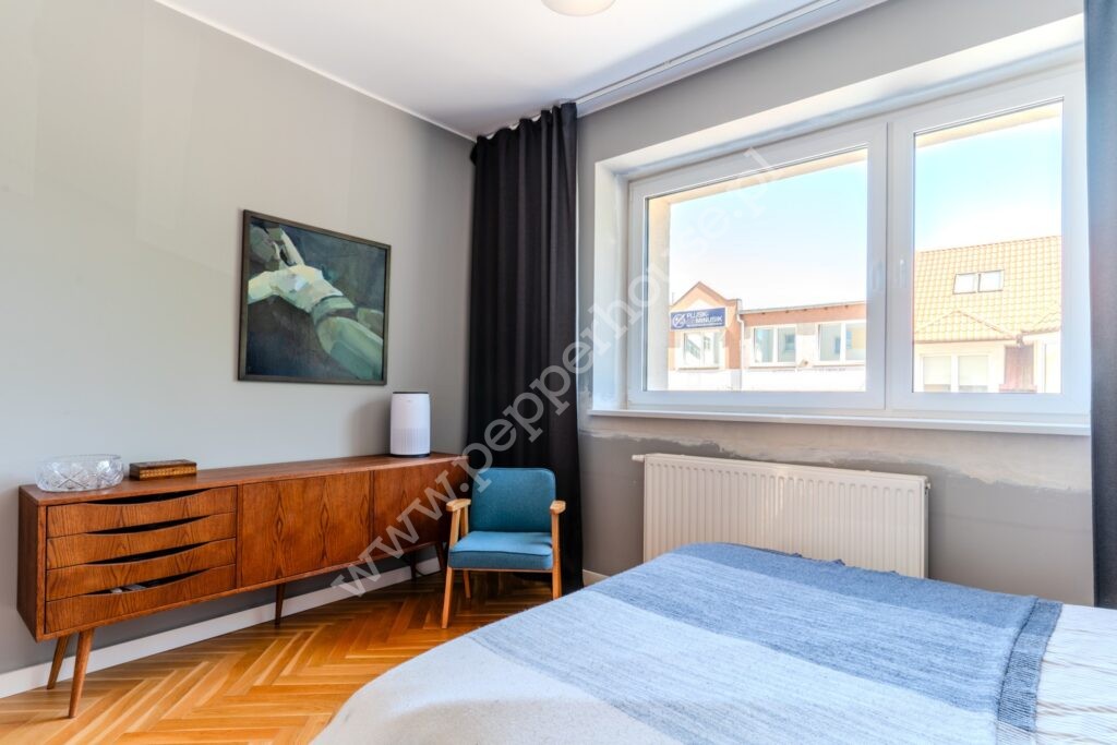 Mieszkanie na sprzedaż, Gdynia, Działki Leśne, Podolska - zdjęcie ofertowe nr 11