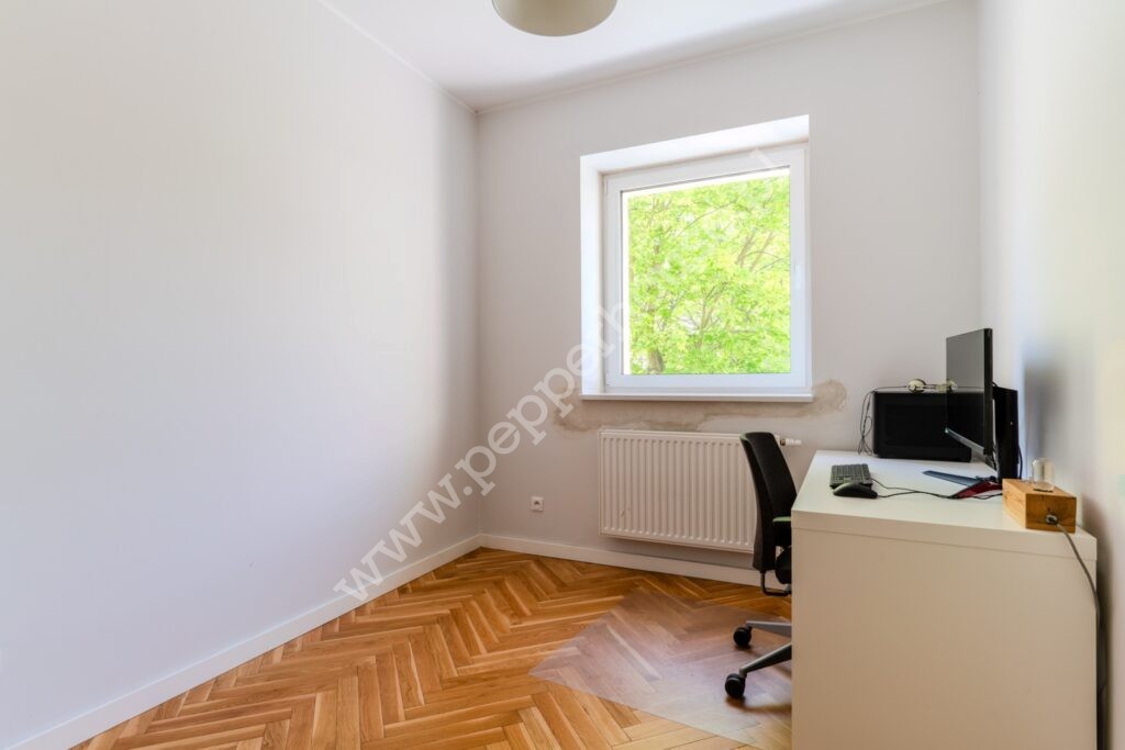 Mieszkanie na sprzedaż, Gdynia, Działki Leśne, Podolska - zdjęcie ofertowe nr 8