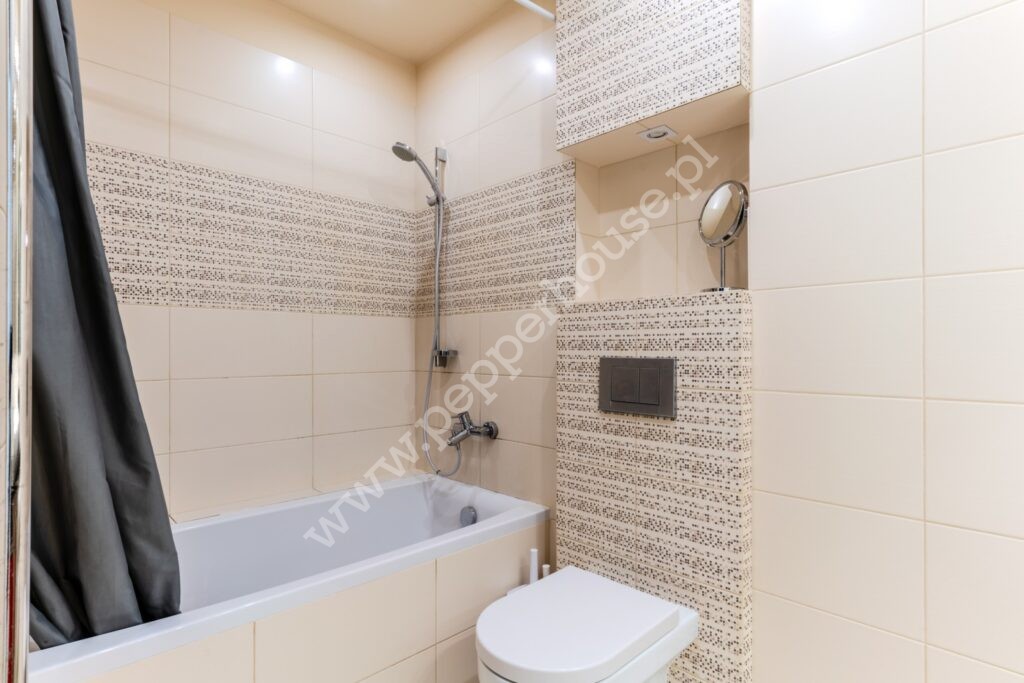 Mieszkanie na sprzedaż, Gdynia, Działki Leśne, Podolska - zdjęcie ofertowe nr 7