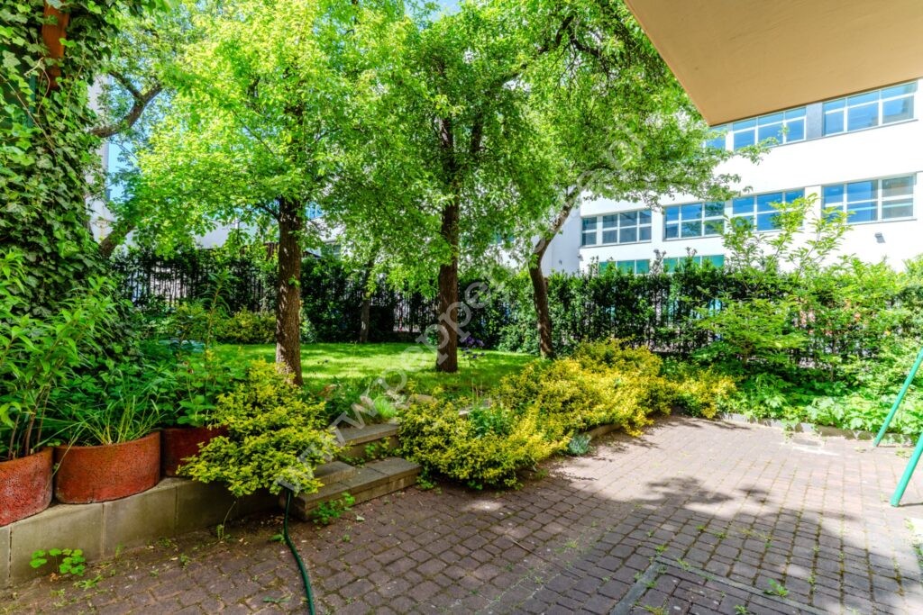 Mieszkanie na sprzedaż, Gdynia, Działki Leśne, Podolska - zdjęcie ofertowe nr 2