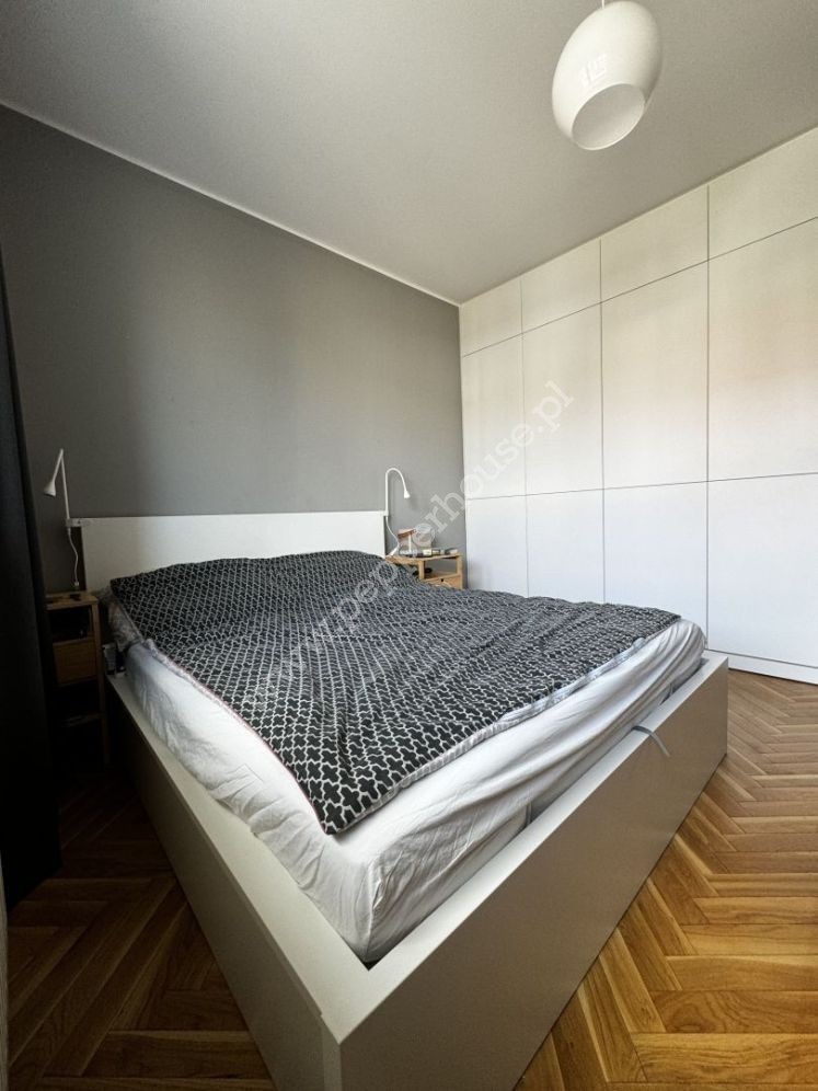 Mieszkanie na sprzedaż, Gdynia, Działki Leśne, Podolska - zdjęcie ofertowe nr 6