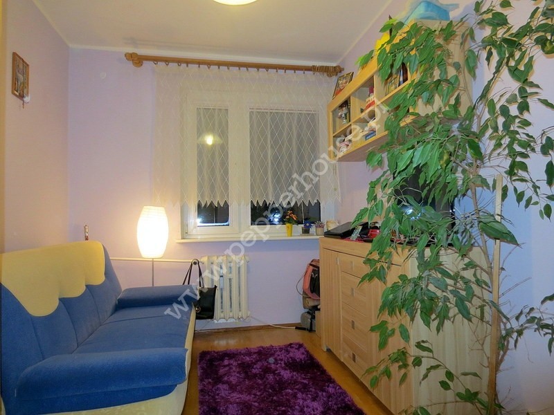 Mieszkanie na sprzedaż, Gdańsk, Chełm, Zamiejska - zdjęcie ofertowe nr 2