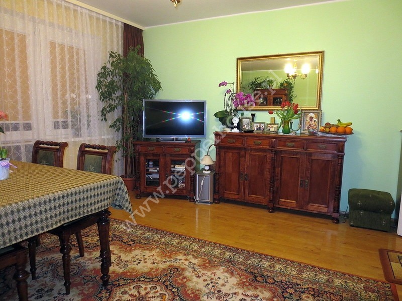 Mieszkanie na sprzedaż, Gdańsk, Chełm, Zamiejska - zdjęcie ofertowe nr 3