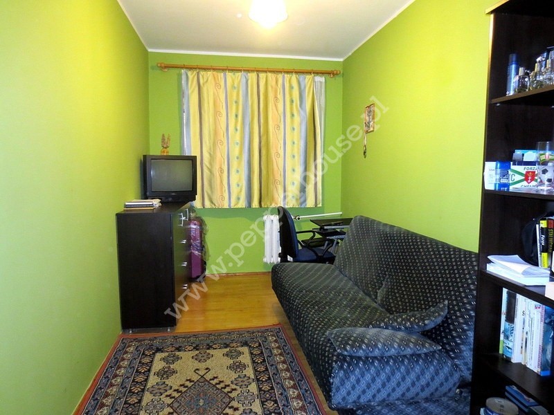 Mieszkanie na sprzedaż, Gdańsk, Chełm, Zamiejska - zdjęcie ofertowe nr 5