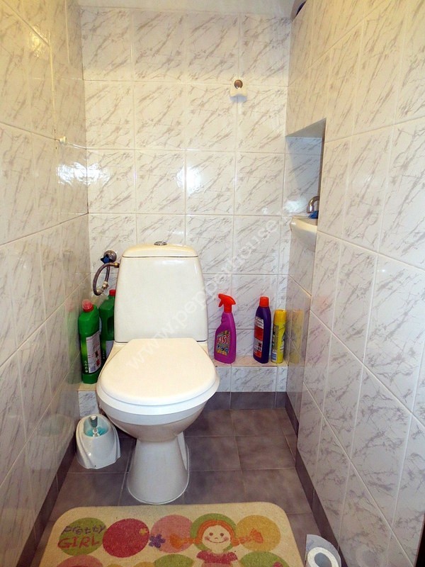 Mieszkanie na sprzedaż, Gdańsk, Chełm, Zamiejska - zdjęcie ofertowe nr 7