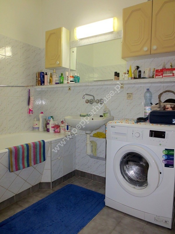 Mieszkanie na sprzedaż, Gdańsk, Chełm, Zamiejska - zdjęcie ofertowe nr 8