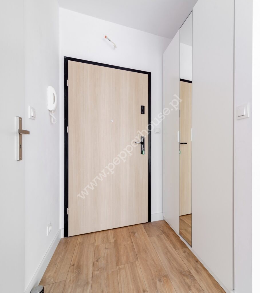 Mieszkanie do wynajęcia, pomorskie, Reda, Marynarska - zdjęcie ofertowe nr 8