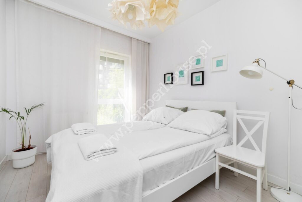 , Gdańsk, Przymorze, Rzeczypospolitej - listing photo no. 9