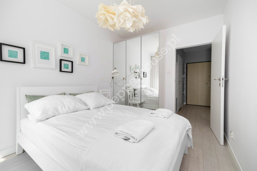 , Gdańsk, Przymorze, Rzeczypospolitej - listing photo no. 8
