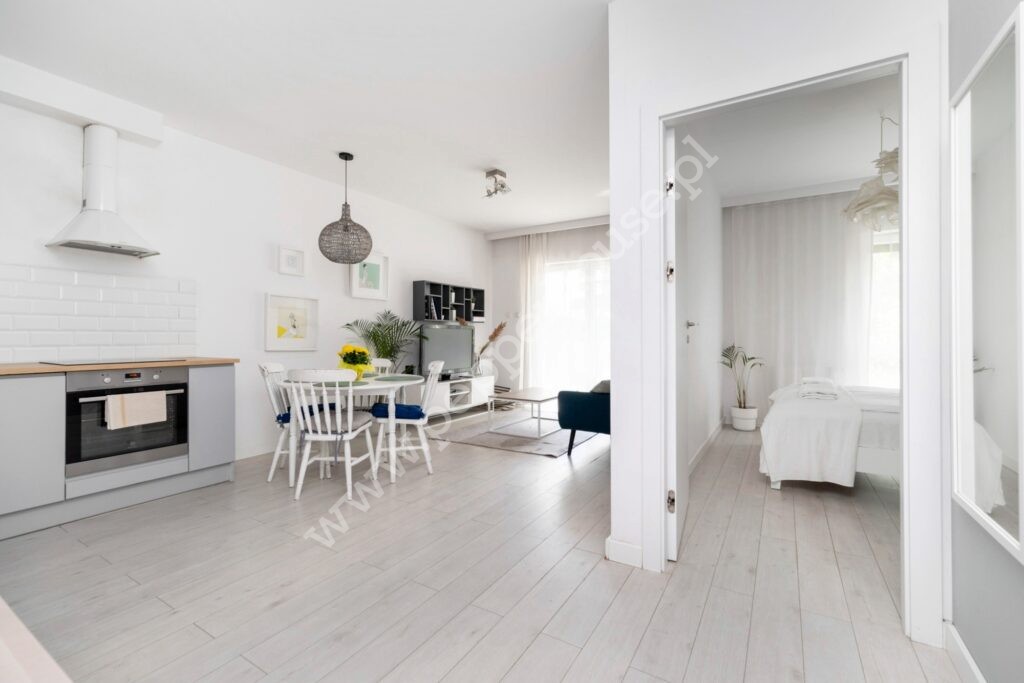 , Gdańsk, Przymorze, Rzeczypospolitej - listing photo no. 2