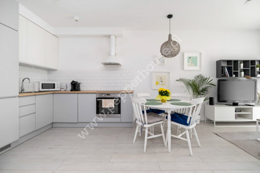 , Gdańsk, Przymorze, Rzeczypospolitej - listing photo no. 4