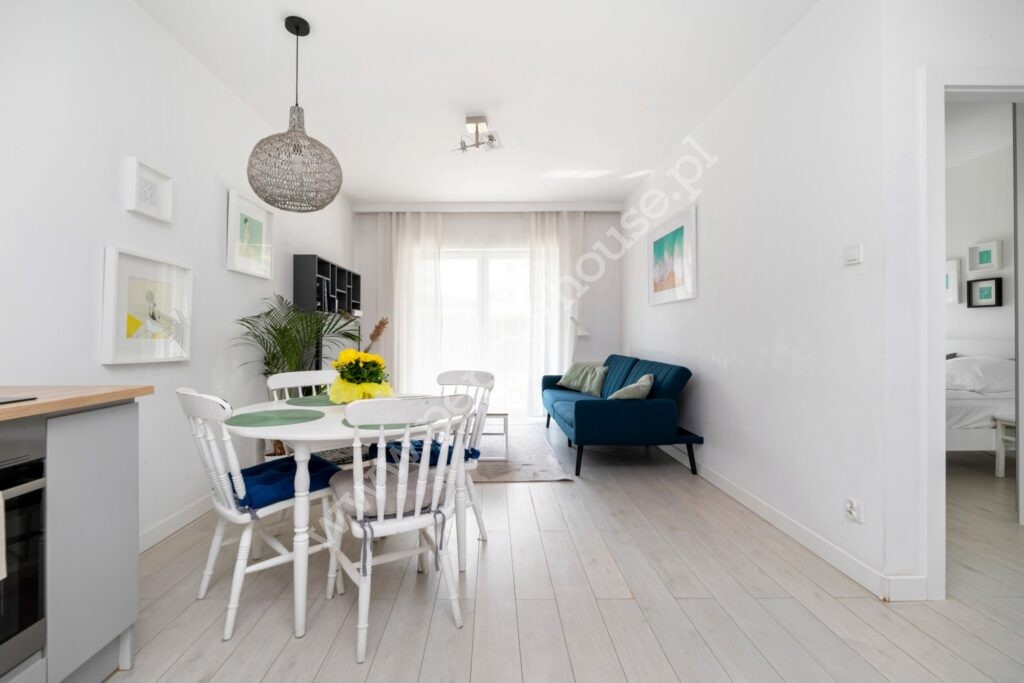 , Gdańsk, Przymorze, Rzeczypospolitej - listing photo no. 5