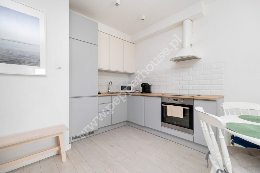 , Gdańsk, Przymorze, Rzeczypospolitej - listing photo no. 3