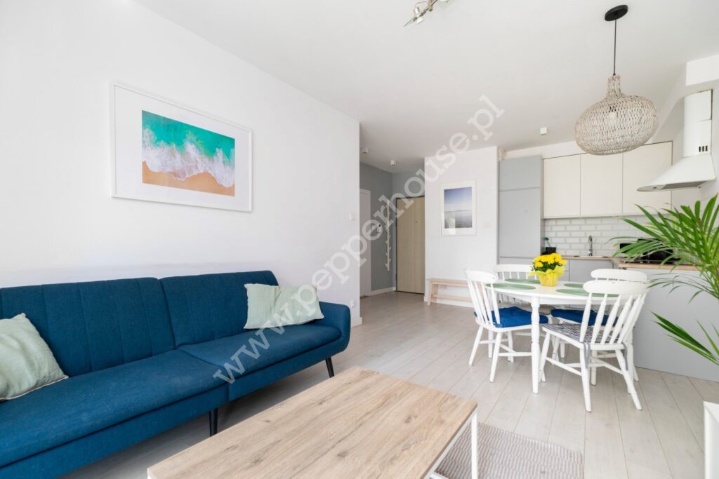 , Gdańsk, Przymorze, Rzeczypospolitej - listing photo no. 7