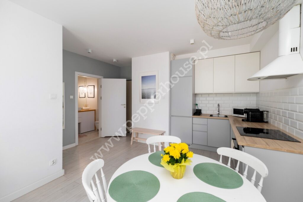 , Gdańsk, Przymorze, Rzeczypospolitej - listing photo no. 6