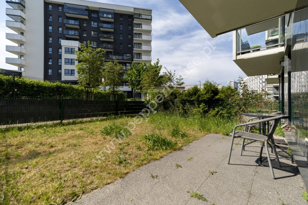 , Gdańsk, Przymorze, Rzeczypospolitej - listing photo no. 11