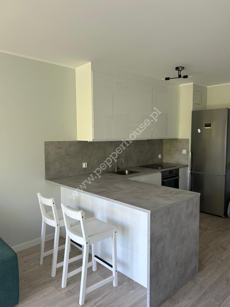 , Gdynia, Chwarzno-Wiczlino, Władysława Wagnera - listing photo no. 2