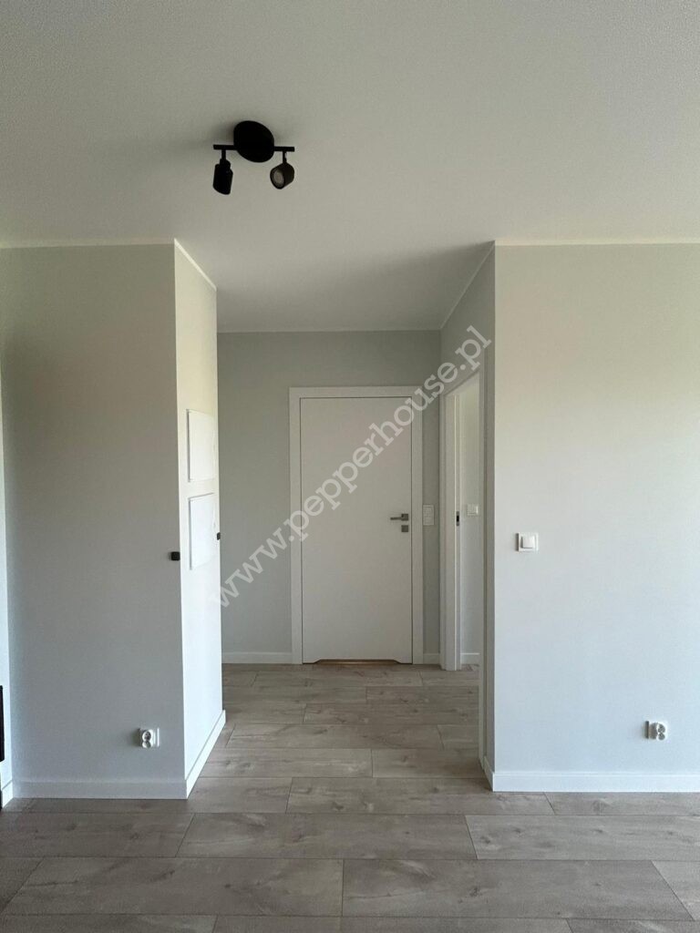 , Gdynia, Chwarzno-Wiczlino, Władysława Wagnera - listing photo no. 4