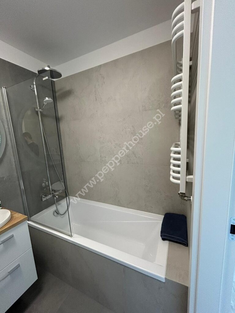 , Gdynia, Chwarzno-Wiczlino, Władysława Wagnera - listing photo no. 6