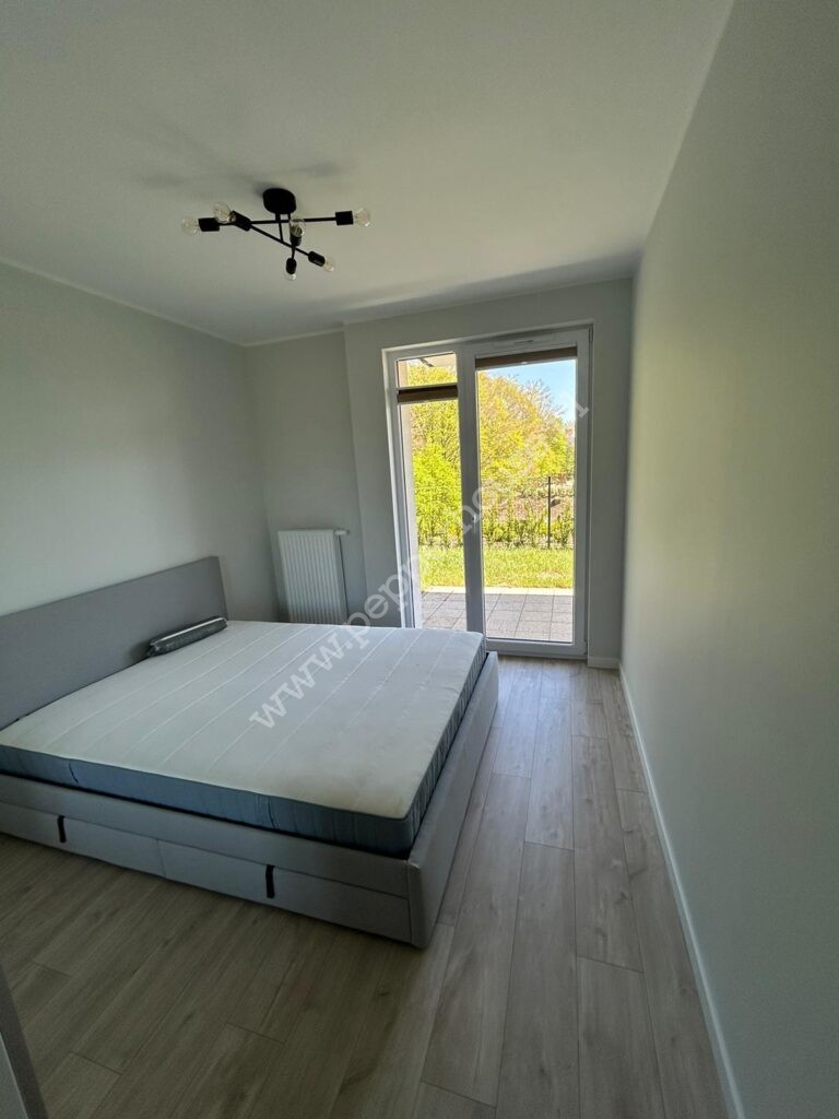 , Gdynia, Chwarzno-Wiczlino, Władysława Wagnera - listing photo no. 7