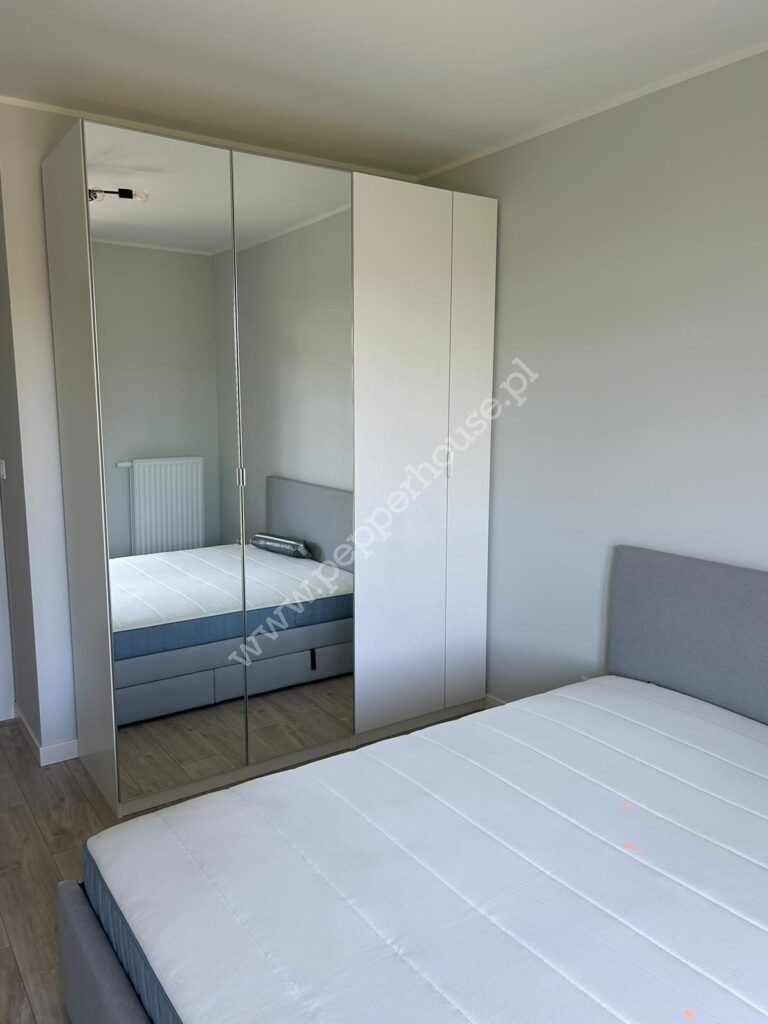 , Gdynia, Chwarzno-Wiczlino, Władysława Wagnera - listing photo no. 8