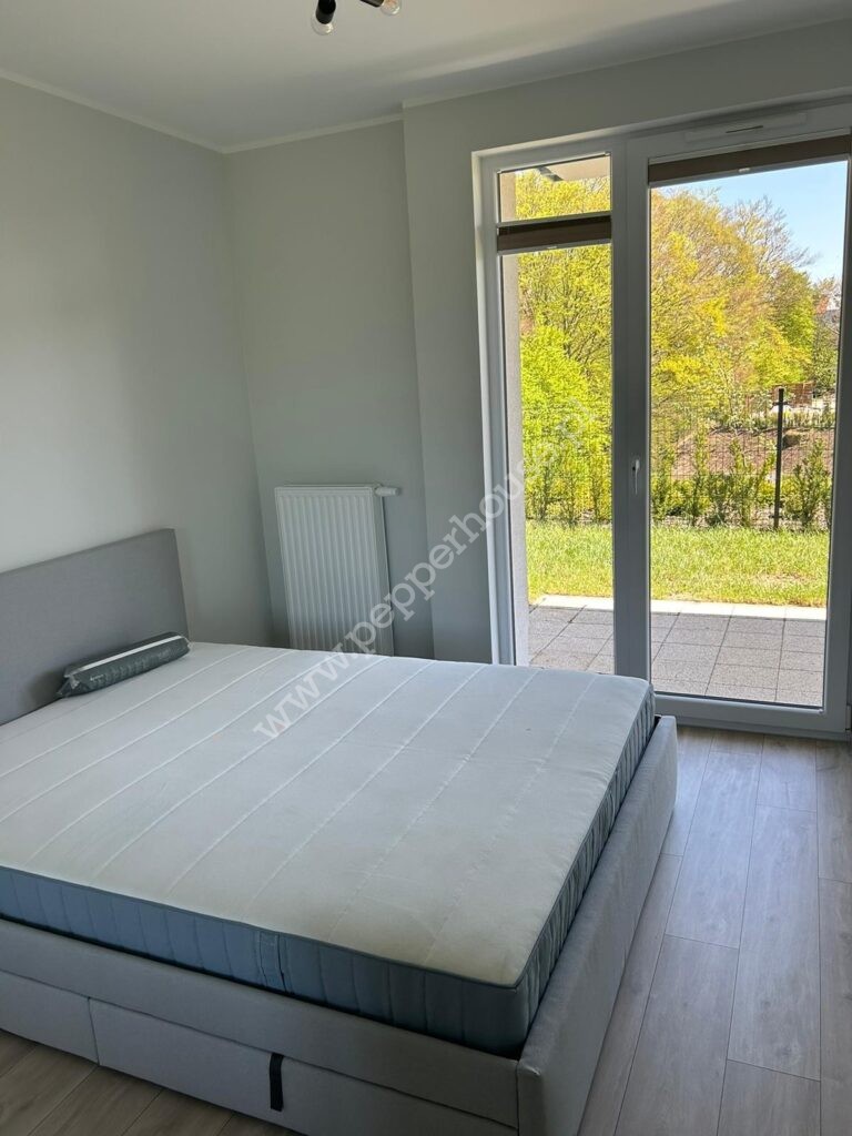 , Gdynia, Chwarzno-Wiczlino, Władysława Wagnera - listing photo no. 9