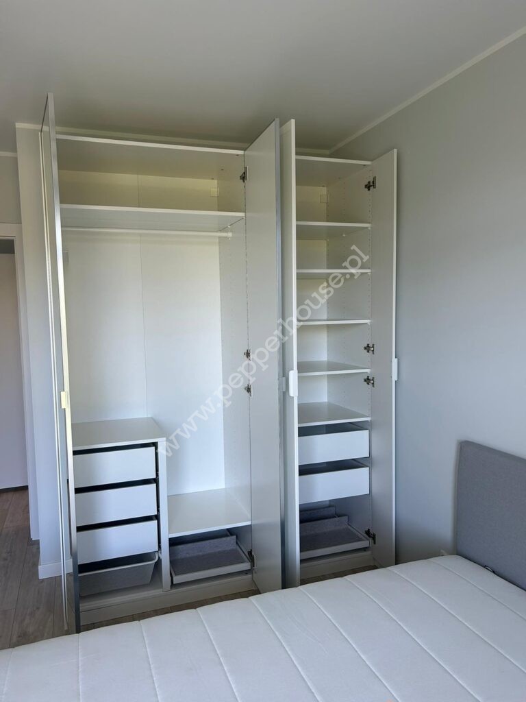 , Gdynia, Chwarzno-Wiczlino, Władysława Wagnera - listing photo no. 10