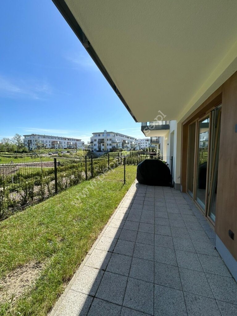 , Gdynia, Chwarzno-Wiczlino, Władysława Wagnera - listing photo no. 11