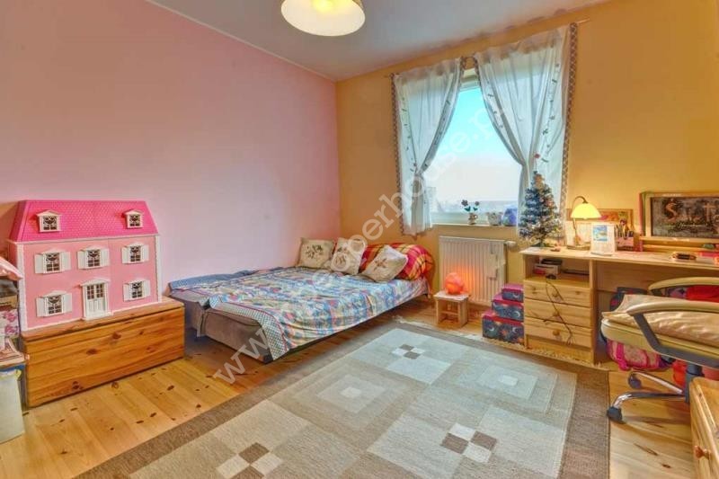 Mieszkanie na sprzedaż, Gdańsk, Suchanino, Zygmunta Noskowskiego - zdjęcie ofertowe nr 9