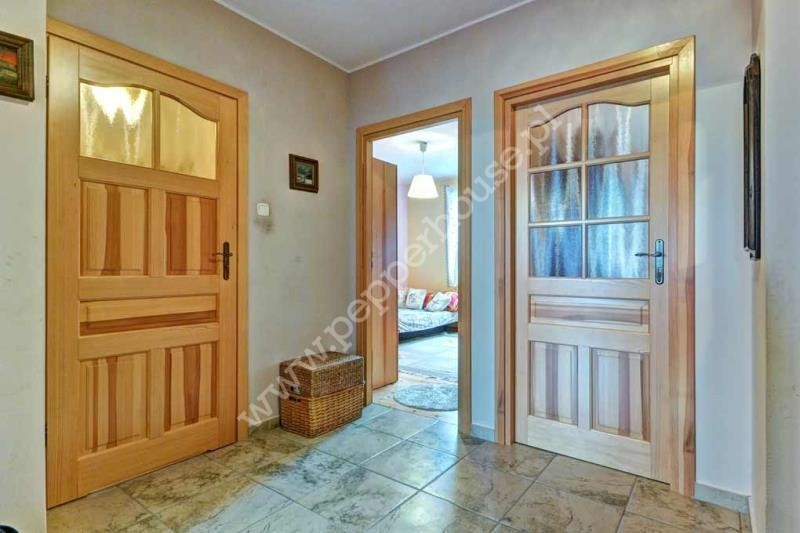 Mieszkanie na sprzedaż, Gdańsk, Suchanino, Zygmunta Noskowskiego - zdjęcie ofertowe nr 10