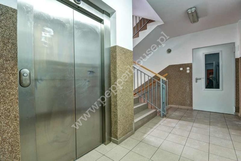 Mieszkanie na sprzedaż, Gdańsk, Suchanino, Zygmunta Noskowskiego - zdjęcie ofertowe nr 12