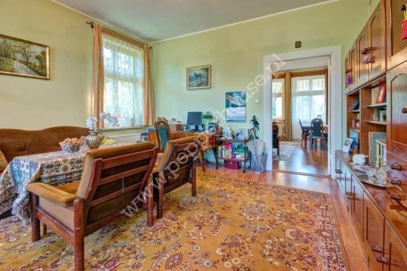 Mieszkanie na sprzedaż, Gdańsk, Wrzeszcz, Jana Uphagena - zdjęcie ofertowe nr 5