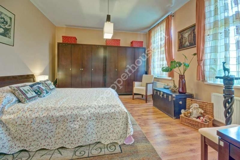 Mieszkanie na sprzedaż, Gdańsk, Wrzeszcz, Jana Uphagena - zdjęcie ofertowe nr 6