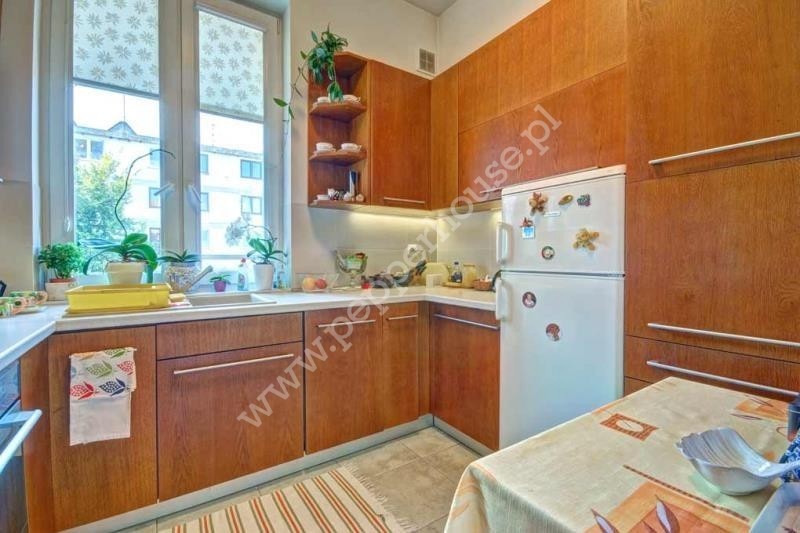 Mieszkanie na sprzedaż, Gdańsk, Wrzeszcz, Jana Uphagena - zdjęcie ofertowe nr 7