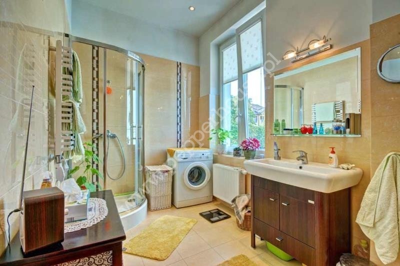 Mieszkanie na sprzedaż, Gdańsk, Wrzeszcz, Jana Uphagena - zdjęcie ofertowe nr 9