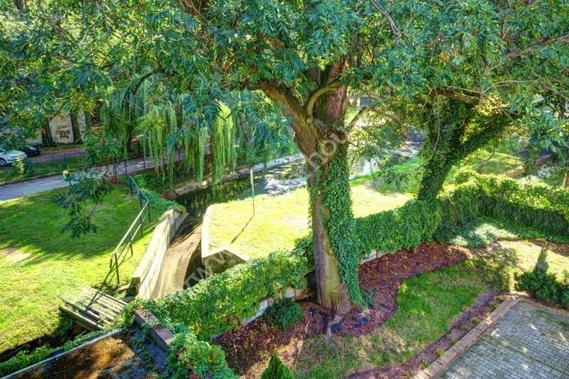 Mieszkanie na sprzedaż, Gdańsk, Wrzeszcz, Jana Uphagena - zdjęcie ofertowe nr 11