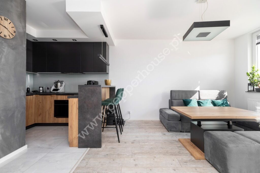 , Gdańsk, Łostowice, Czerska - listing photo no. 3