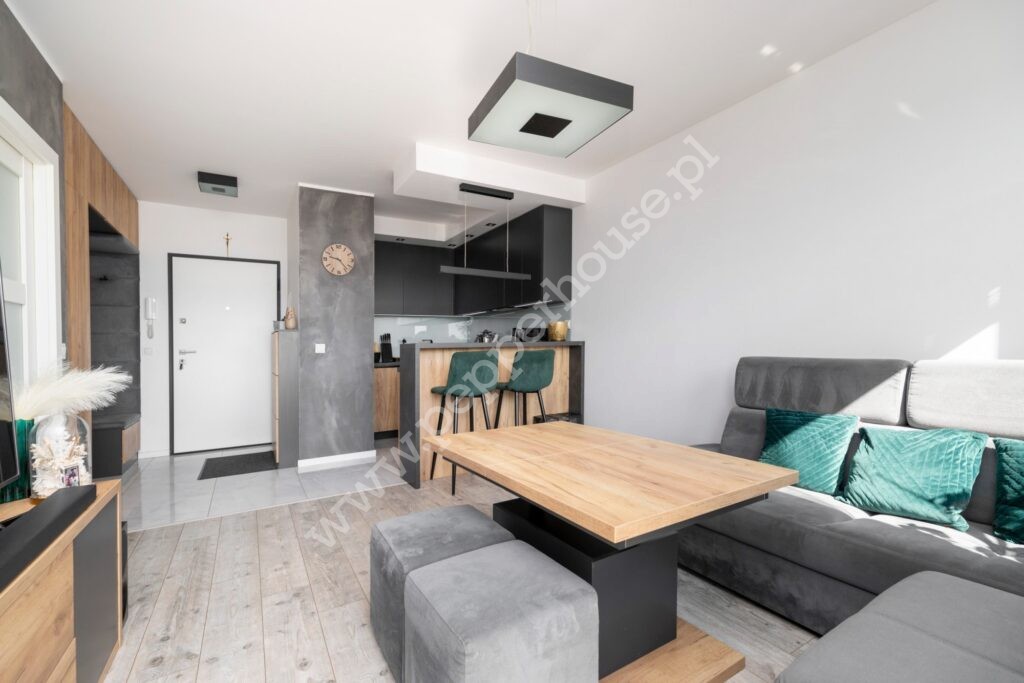 , Gdańsk, Łostowice, Czerska - listing photo no. 2