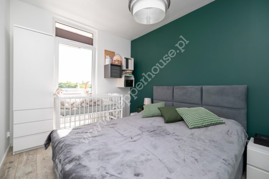 , Gdańsk, Łostowice, Czerska - listing photo no. 7